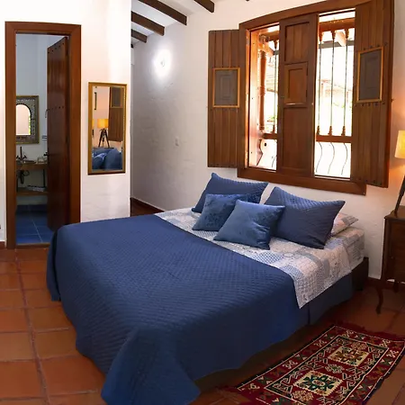 Hacienda La Tulia Eco Hotel Toro Exterior photo
