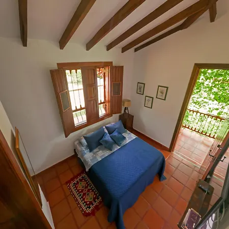 Hacienda La Tulia Eco Hotel Toro Exterior photo